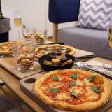 菊水のMORIHICO.STAY&COFFEEが女子会・ママ会にもいい日帰り・宿泊プランをHOTEL POTMUMにて実施！