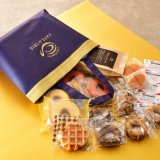 カフェ・ド・クリエからカフェ・ド・クリエの福袋が発売！12月2日(水)より事前予約を開始っ