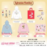 シルバニアファミリー×ヴィレッジヴァンガードのコラボグッズ第5弾が12月26日(土)より販売！