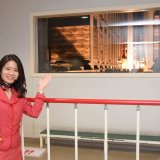 北海道コカ・コーラボトリングが冬休み特別企画として『オンライン工場見学』をYouTubeにて実施！