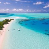 北2西2にある『日本旅行北海道 旅プラザ時計台店』が2020年12月25日(金)をもって閉店へ