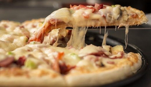 【ダイナージョイントクラップ】白石区にNYスタイルピザ屋がオープン！
