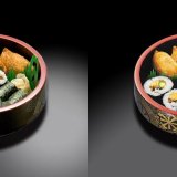宅配寿司「銀のさら」が“実は○○”地域編を発表！北海道でしか食べられない食材もあった！