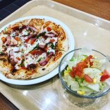 東区にあるイートインも可能な『ピザハットエクスプレス イオン札幌元町店』が2021年3月15日(月)をもって閉店へ