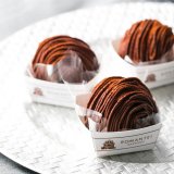 ろまん亭が『33周年創業祭』を1月22日(金)より開催！