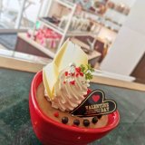 南郷18丁目にあるパティスリー・ラネージュから『クレームショコラ』が発売！