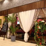 白石区にあるスープカレー屋『ラビ デ カフェ ラソラ店』が2021年1月17日(日)をもって閉店へ