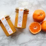 高級「生」食パン専門店 乃が美から“有田みかん”を使用した『温州みかんジャム』が2月1日(月)より発売！