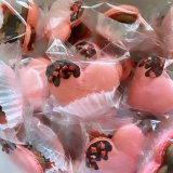 西区にあるキルシェにて1日20個限定『バレンタインマカロン』が2月2日(火)より発売！