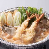 和食レストランとんでんがスタンプ2倍キャンペーン＆お持ち帰りメニュー(一部)10%割引のキャンペーンを2月3日(水)より開催！