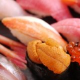 桑園にある『回転寿司とっぴ～ 桑園店』が2021年10月14日(木)をもって閉店へ