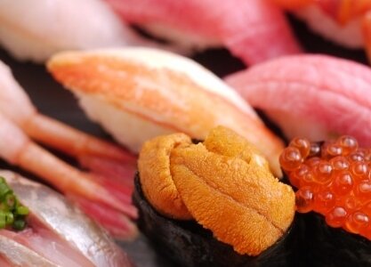 【魚べい 平岸店】豊平区に業界初となる“3本の高速レーン”も有する回転寿司店が新店をオープン！