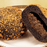 ローソンからGODIVAコラボの新メニューが2月2日(火)より発売！初の『カレーパン』やスイーツが登場っ