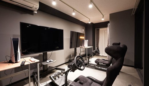 【VILLA KOSHIDO ODORI】esportsに特化したホテルが大通にオープン！防音設備・高速のネット回線など“esports専用フロア”を併設