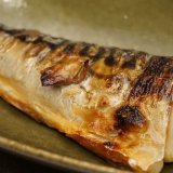 清田区にある『まいどおおきに 里塚食堂』が2021年2月14日(日) 15:00をもって閉店へ