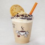 タリーズコーヒーからトムとジェリーとのコラボドリンクやフード、グッズが3月10日(水)より発売！