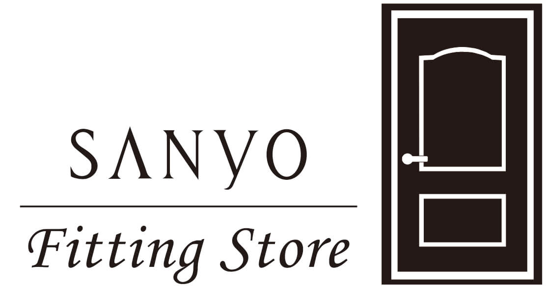 SANYO Fitting Store