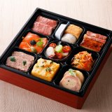 札幌東急REIホテルから世界3大珍味を使用した”デリバリースタイルのお一人さま用オードブル”が3月1日(月)より発売！
