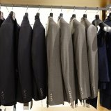 大丸札幌にある『UNIVERSAL LANGUAGE大丸札幌店』が2021年2月25日(木)をもって閉店へ