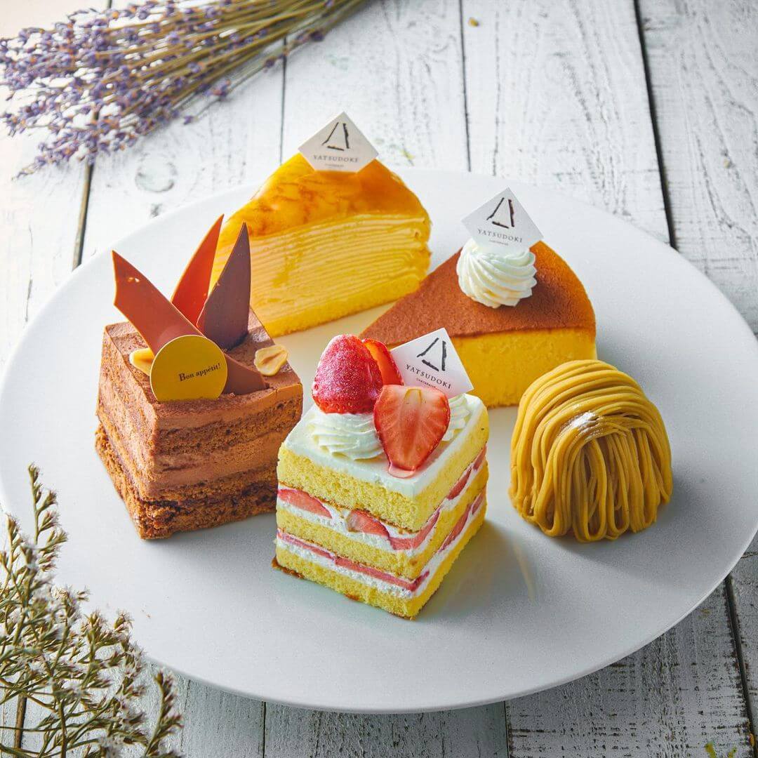 ケーキ バイクの3Dケーキ/カワサキZRX400 | 魔法のバースデーケーキblog