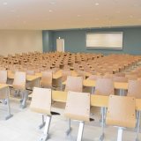 札幌学院大学が『新札幌キャンパス』を2021年4月開設！