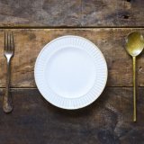 【Brown Books Vintage】札幌駅エリアに海外の一点モノの食器や小物なども取り扱う“アンティークショップ”がオープン！