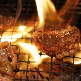 【すすきの焼肉きらく】札幌初進出となる“高級焼肉店”がすすきのにオープン！