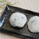 大福・餅