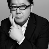 秋元康とHTBがタッグ！『あなたの写真にはドラマがある。イチモニ劇場』が「イチモニ！」にて毎週月曜レギュラーコーナーで放送！