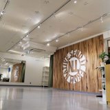 円山にあるダンススタジオ『DANCE STUDIO NATIVE 円山店』が2021年3月末をもって閉店へ