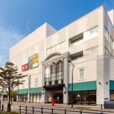 円山にあるマルヤマクラスが開業12周年を迎え、今春4店舗を新たにオープン！