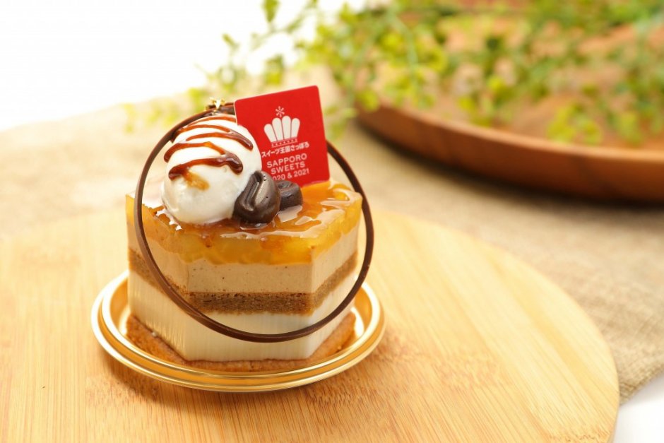 【ショコラティエ マサール 大丸札幌店】ショコラブラウニーも人気なチョコレート専門店が大丸札幌に新店をオープン!|札幌リスト