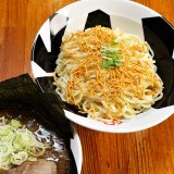 らーめん おっぺしゃん 北14条光星店にて『ベビースターとのコラボメニュー』が3月11日(木)より発売！