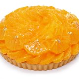 カフェコムサから四国 宇和島産のみかんを使用した3種類のケーキが3月18日(木)より登場！