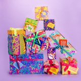 LUSH(ラッシュ)からホワイトデーギフトにもぴったりな新コレクションが2月26日(金)より順次発売！