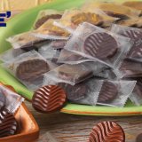 ロイズから人気商品ピュアチョコレート120枚入り『ピュアチョコレート3種パック』が直営店限定で3月26日(金)より発売！