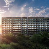 『レーベン学園前Air Residence』が販売開始！