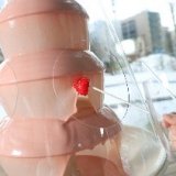 札幌プリンスホテルが「ブッフェレストラン ハプナ」のランチ営業を3月12日(金)より再開！