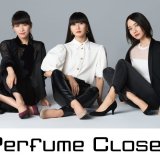 Perfumeが企画プロデュースするファッションプロジェクト『Perfume Closet』が4月21日(水)より丸井今井札幌本店で開催！