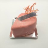 東区にあるフォセットフィーユから『フルール・ショコラ』が発売！