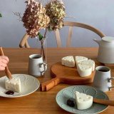 豊平区にあるCHACOが楽天市場・au payマーケット・ヤマダモールにて『CHACOCHEE』のネット通販を開始！