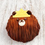 ろまん亭にて子どもの日ケーキの予約を受付中！