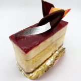 東区にあるフォセットフィーユから『炎(ほむら)』が発売！