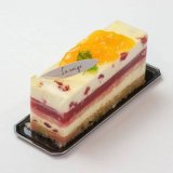 南郷18丁目にあるパティスリー・ラネージュから『ヤウール』が発売！