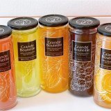 麻生にあるパレフォセットから大人気の『フルーツゼリー』が発売！