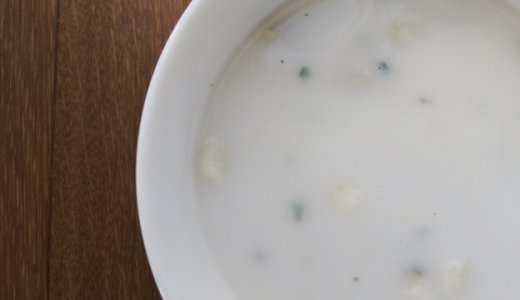 【Soup ＆ Spice スープトニク】豊平区に“素材にこだわったスープ専門店”がオープン！