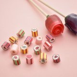 札幌ステラプレイスにあるパパブブレから『フラワーロリポップ』など母の日に向けたキャンディが4月15日(木)より発売！