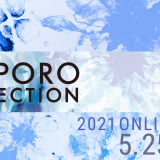 札幌コレクション 2021 ONLINE