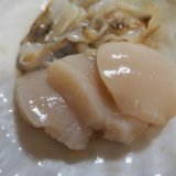 さっぽろ朝市にある『魚屋船木商店』が2021年5月25日(火)をもって閉店へ