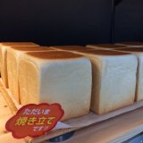 西区八軒にあるマスカットボアにて『もっちりボアブレット』が5月26日(水)より1日数量限定で発売！